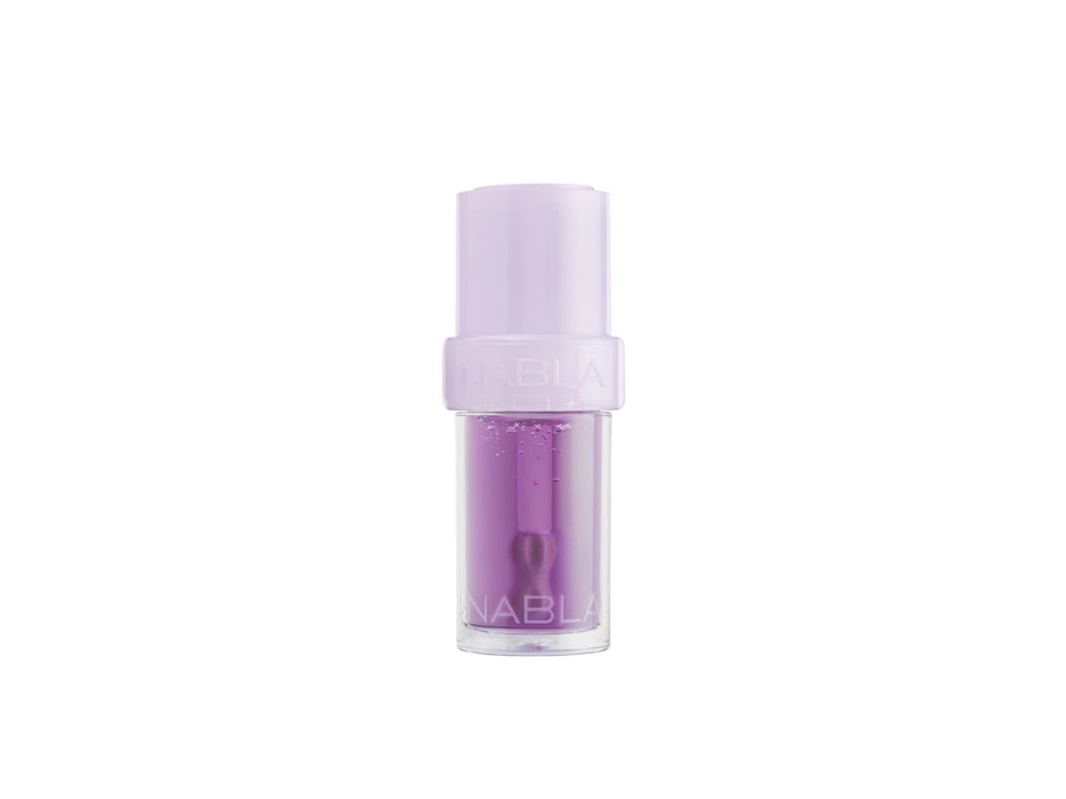 lip oil migliore a cosa serve dior essence astra olio labbra 04