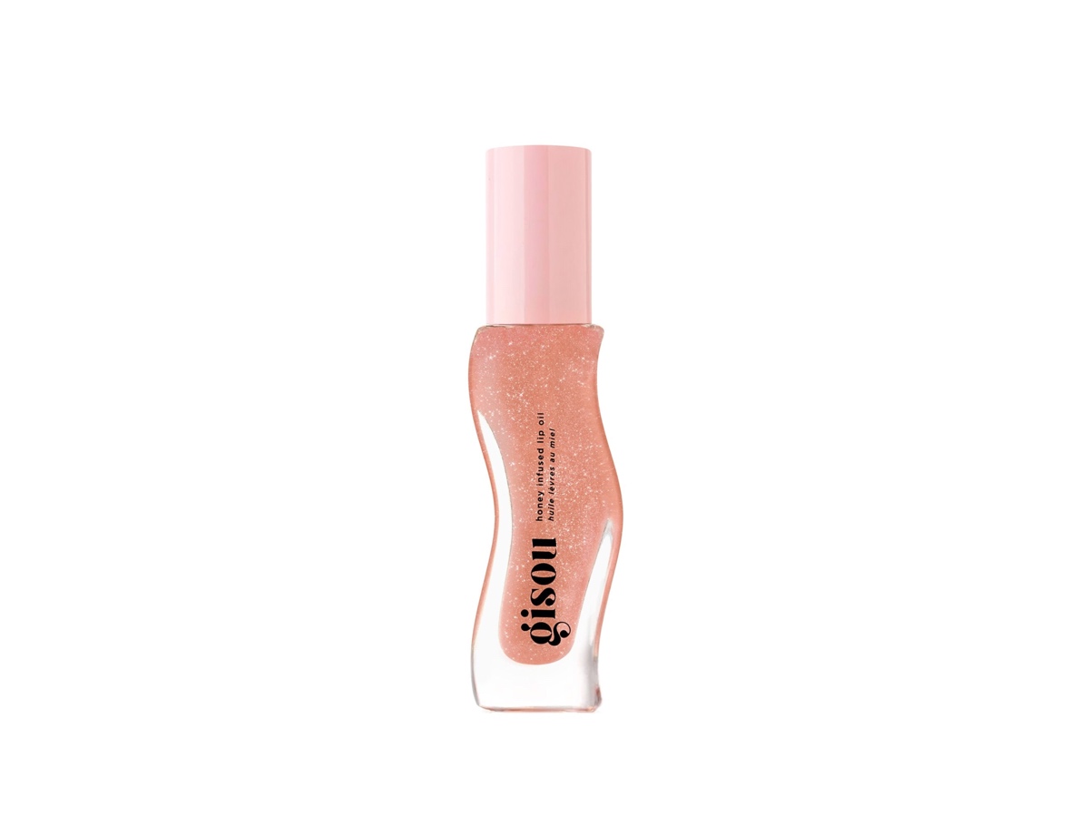 lip oil migliore a cosa serve dior essence astra olio labbra 05