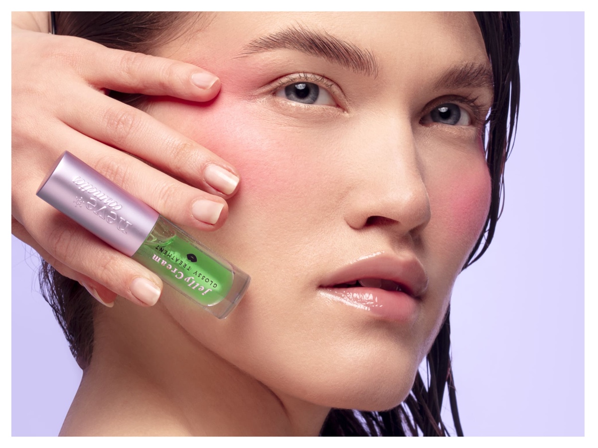 lip oil migliore a cosa serve dior essence astra olio labbra 07