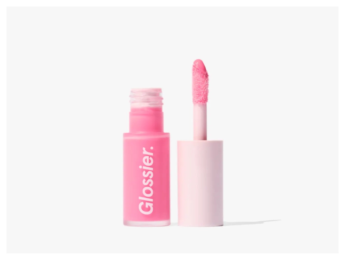 lip oil migliore a cosa serve dior essence astra olio labbra 09
