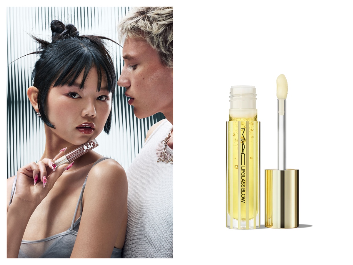 lip oil migliore a cosa serve dior essence astra olio labbra 10