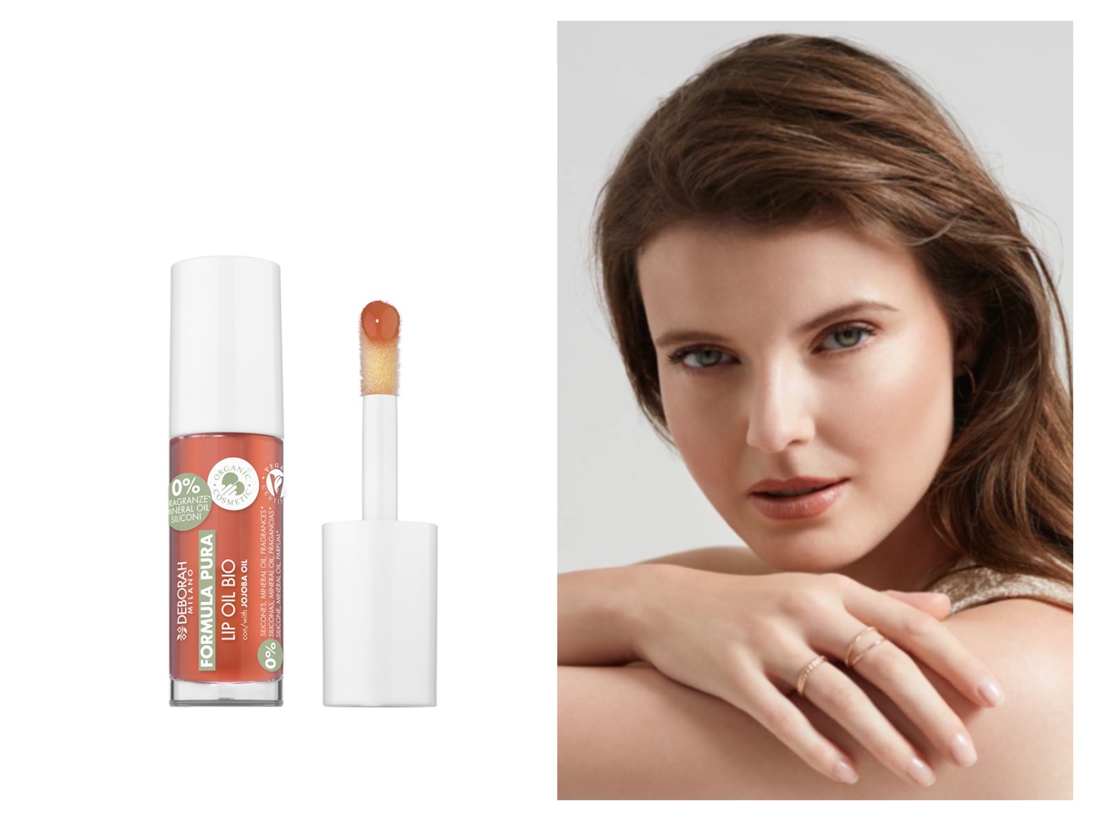 lip oil migliore a cosa serve dior essence astra olio labbra 11