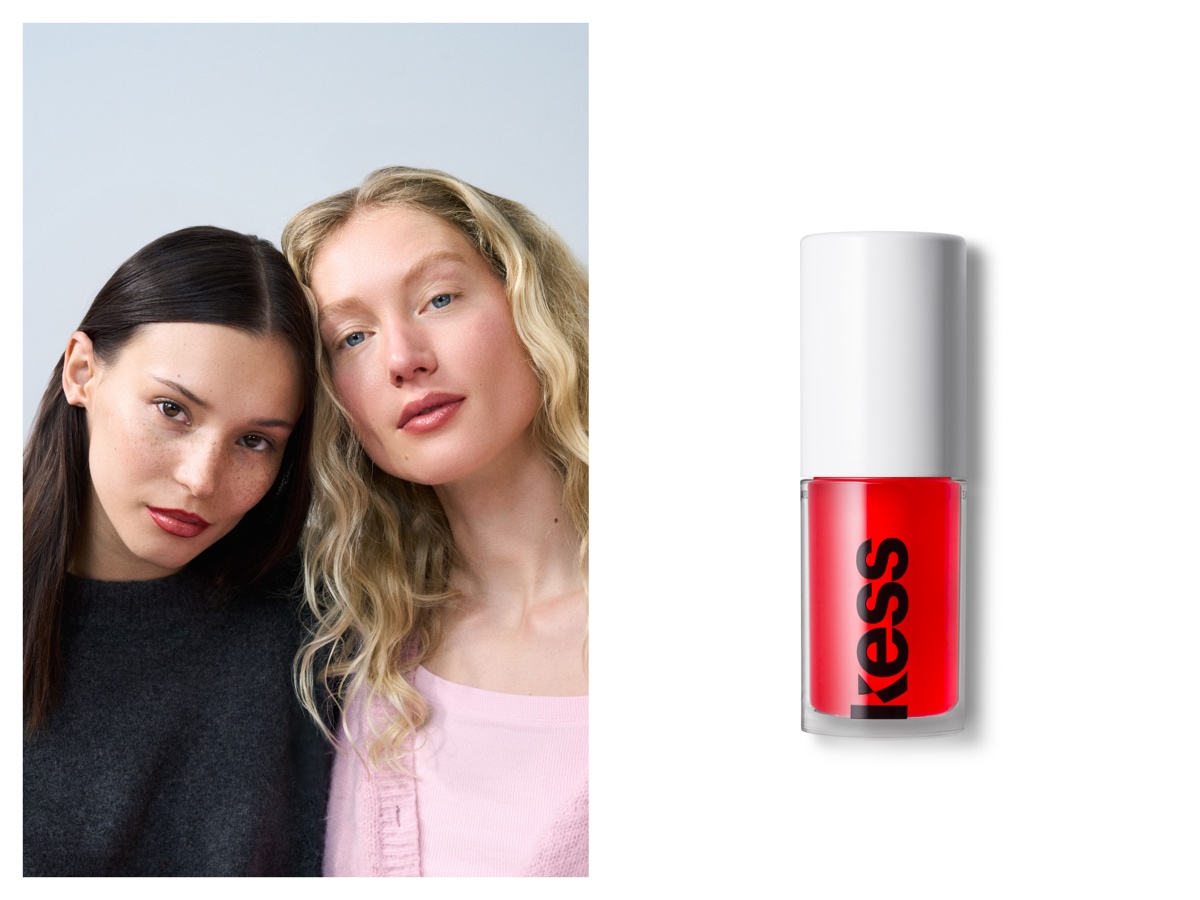 lip oil migliore a cosa serve dior essence astra olio labbra 12