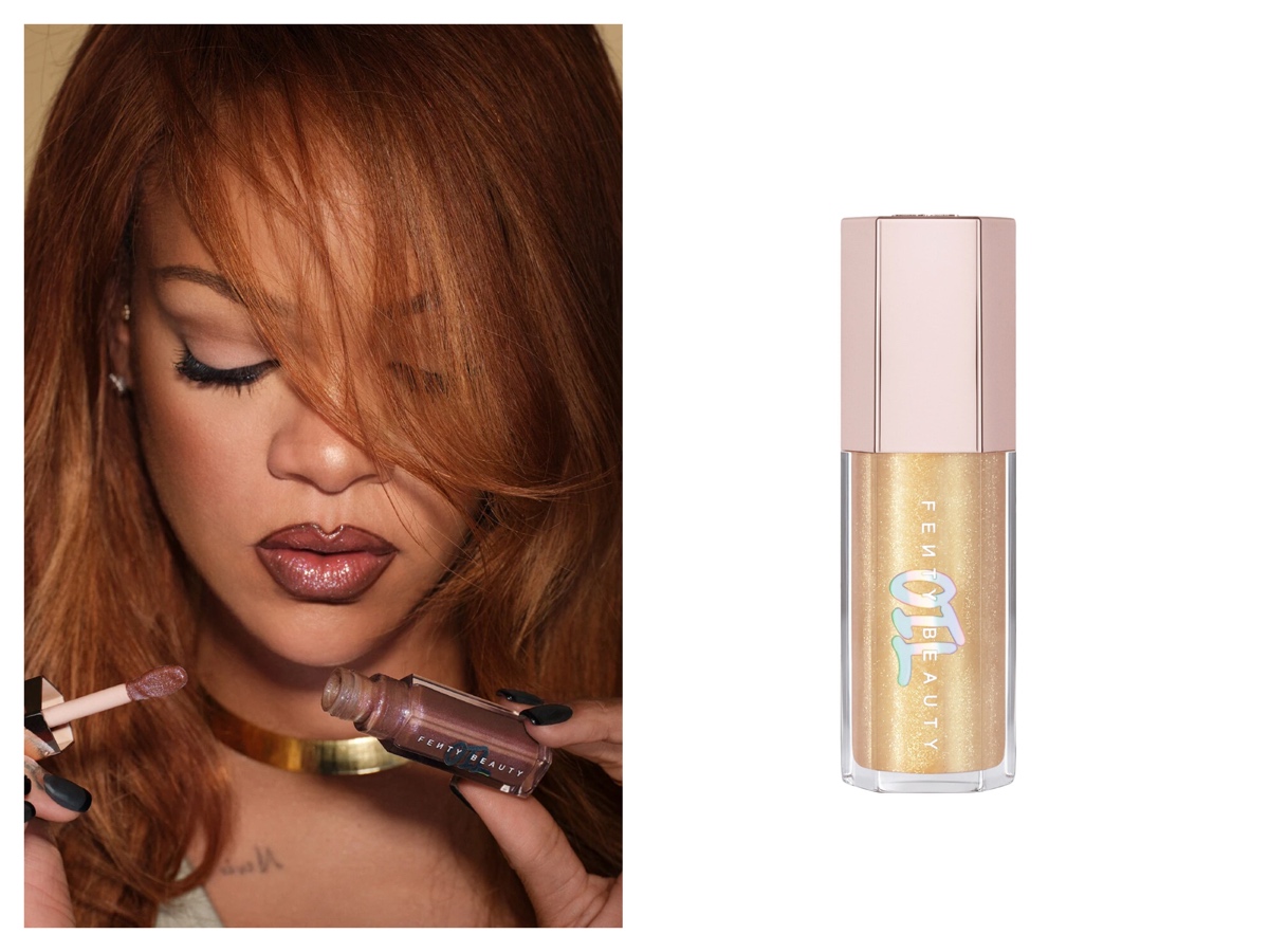 lip oil migliore a cosa serve dior essence astra olio labbra 14