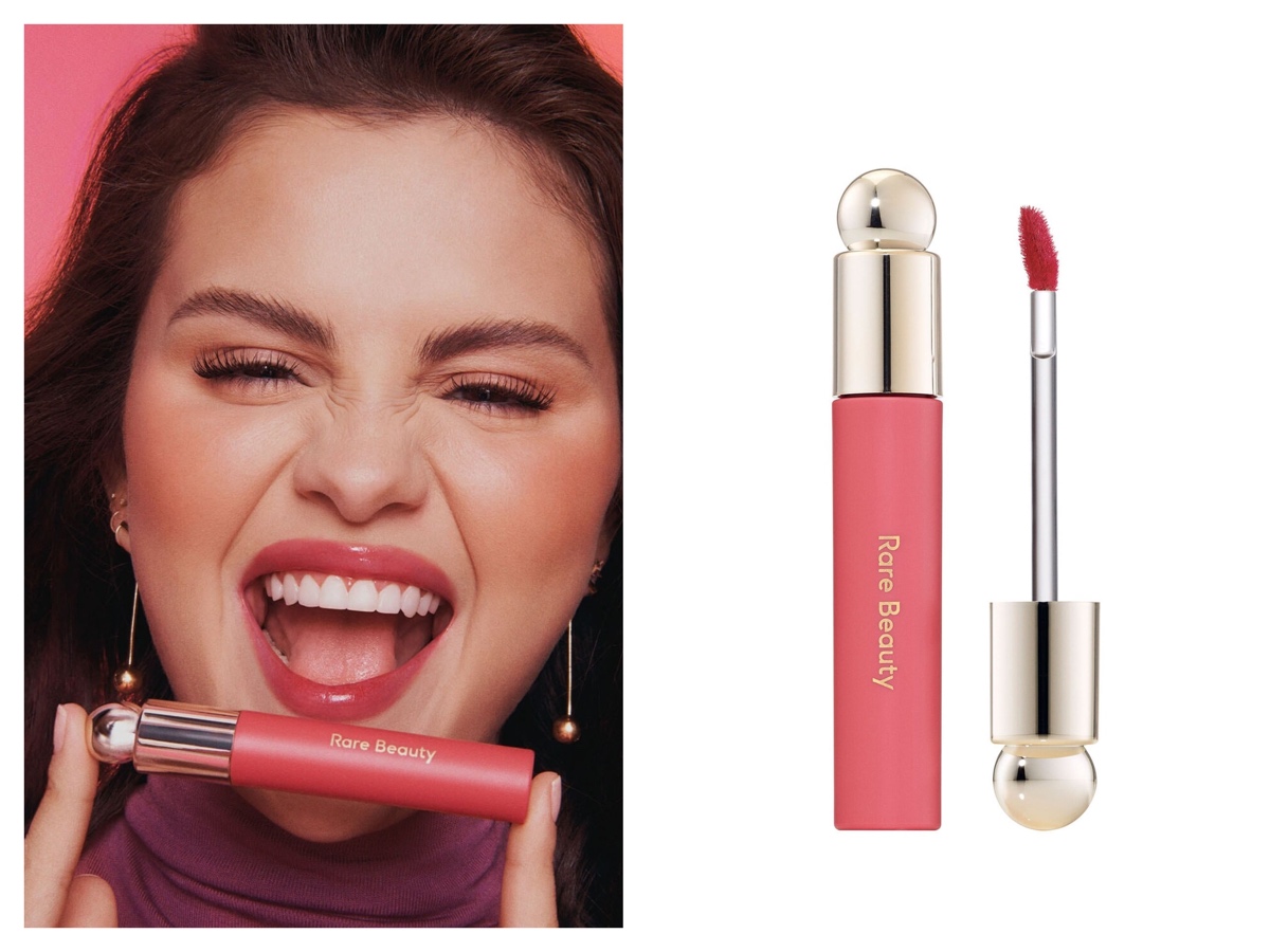 lip oil migliore a cosa serve dior essence astra olio labbra 15