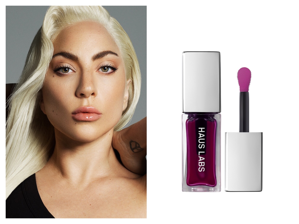 lip oil migliore a cosa serve dior essence astra olio labbra 16