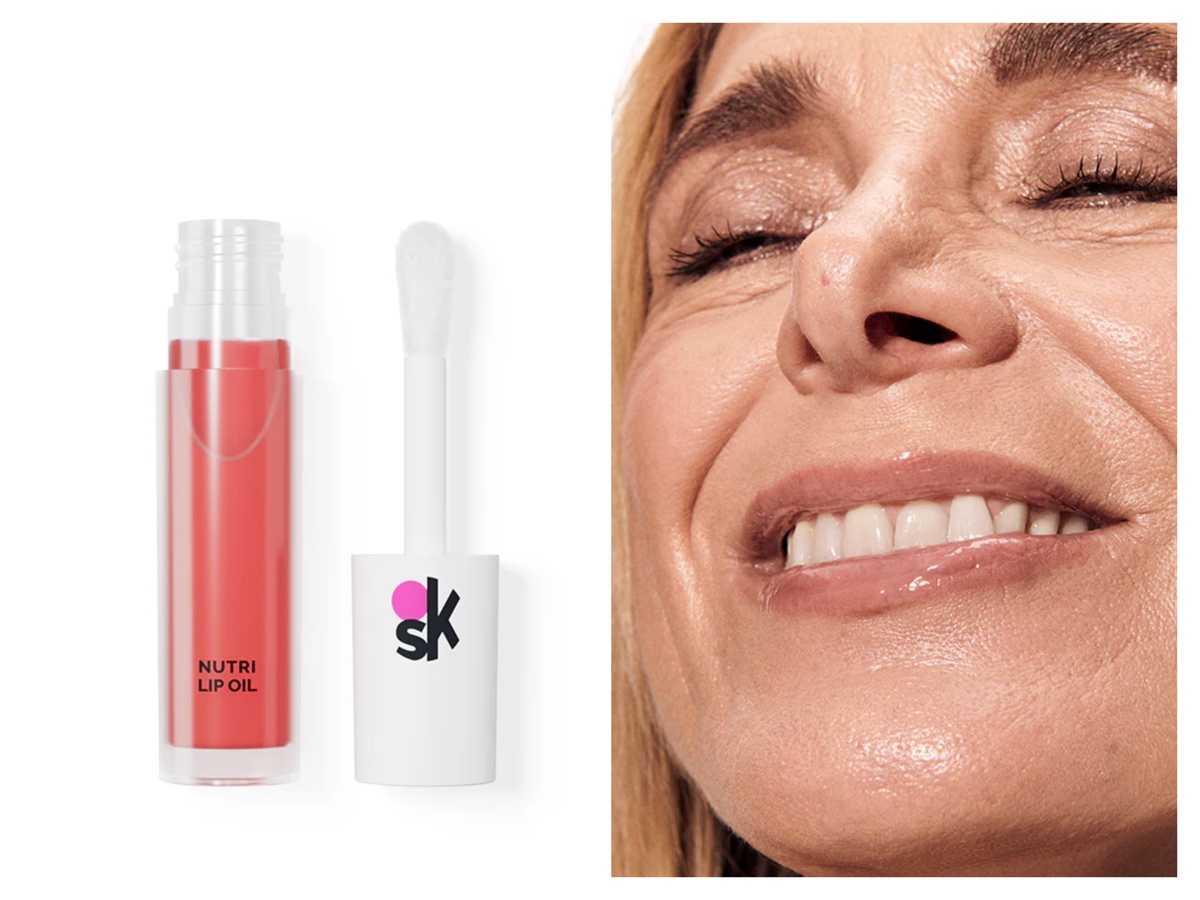 lip oil migliore a cosa serve dior essence astra olio labbra 17