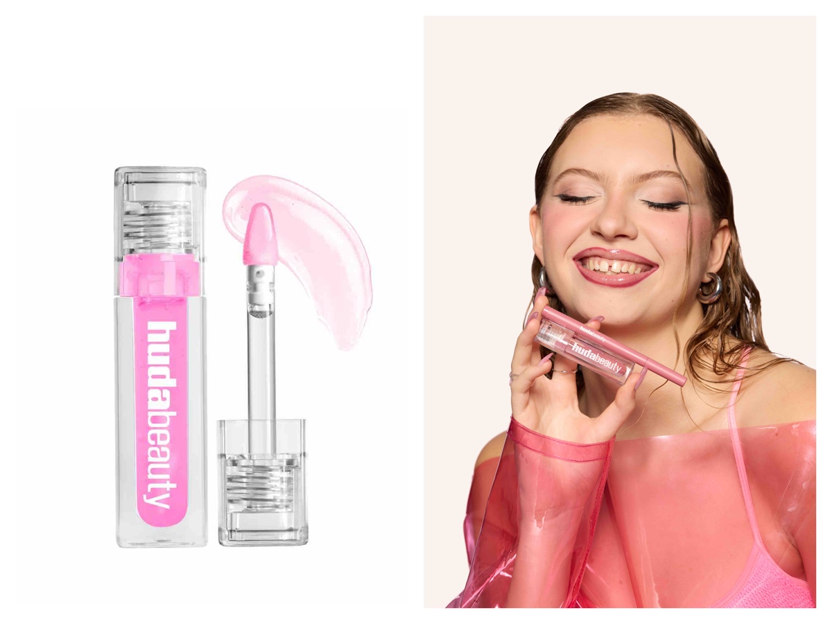 lip oil migliore a cosa serve dior essence astra olio labbra 19