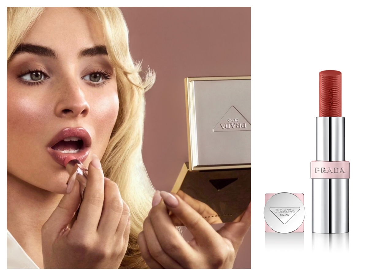 lip oil migliore a cosa serve dior essence astra olio labbra 21