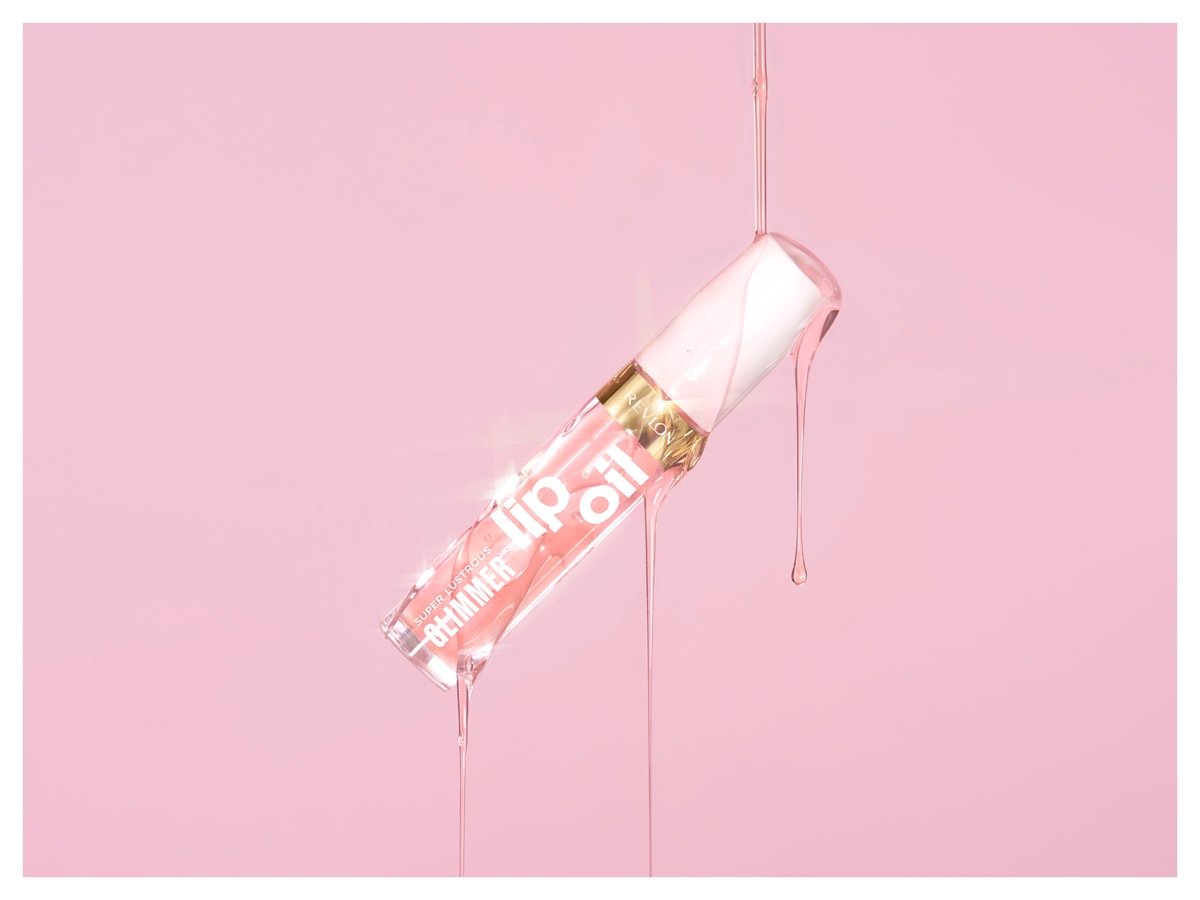 lip oil migliore a cosa serve dior essence astra olio labbra cover 02