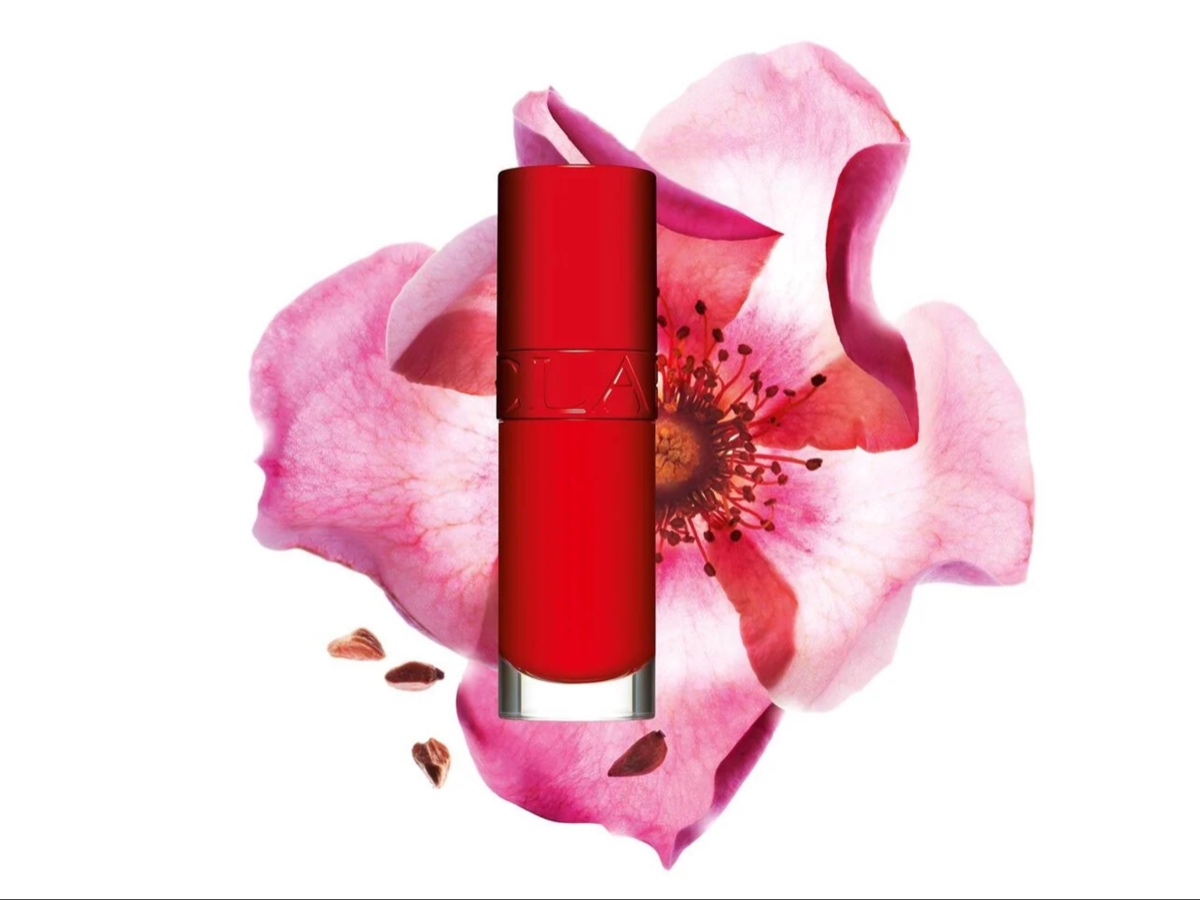 lip oil migliore a cosa serve dior essence astra olio labbra cover 23