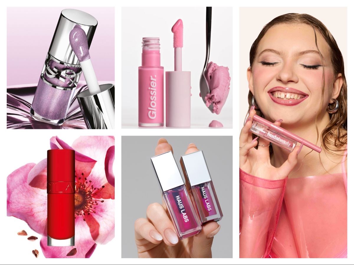 lip oil migliore a cosa serve dior essence astra olio labbra cover 55