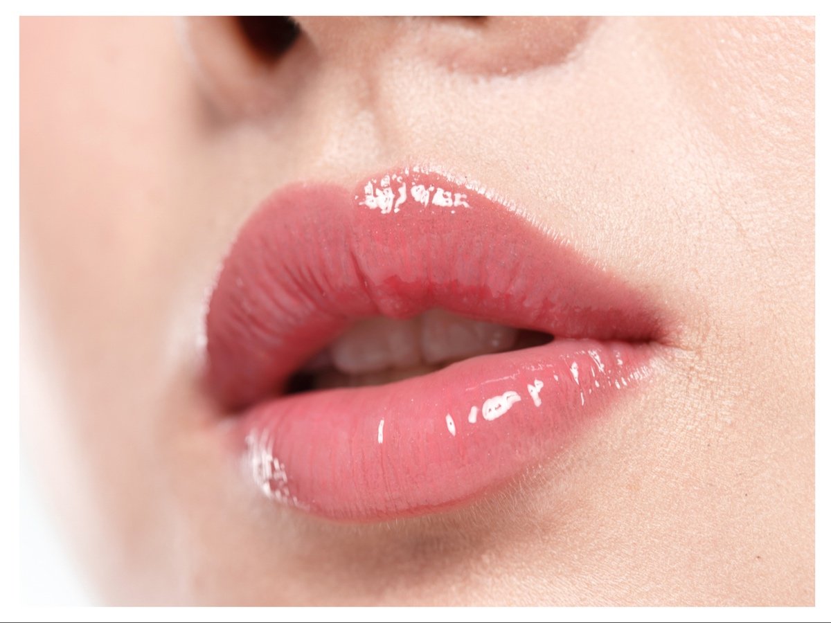 lip oil migliore a cosa serve dior essence astra olio labbra cover 56
