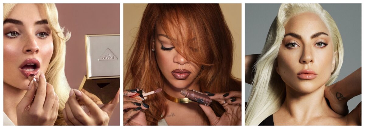 lip oil migliore a cosa serve dior essence astra olio labbra cover desktop