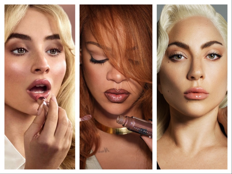 lip oil migliore a cosa serve dior essence astra olio labbra cover mobile