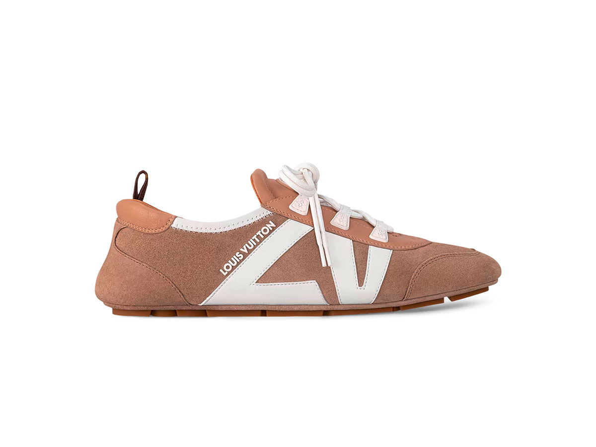 lv-sneakerina-ok