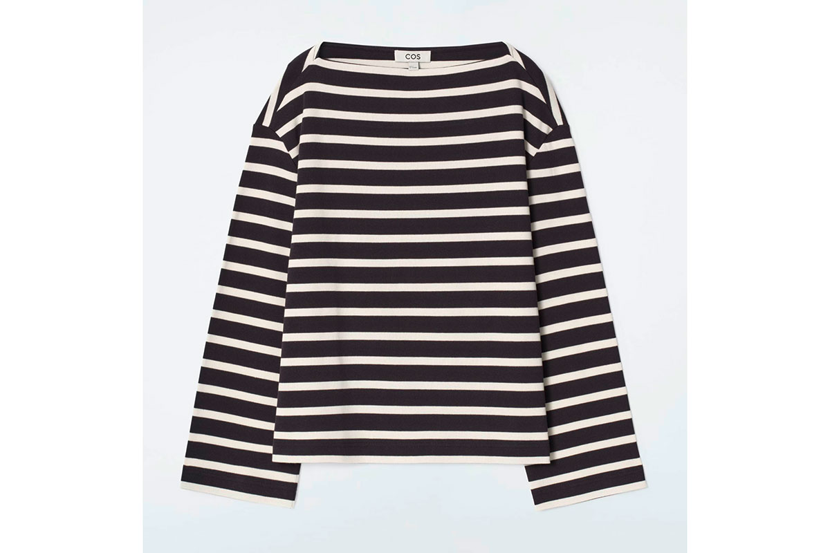 maglia-a-righe-cos