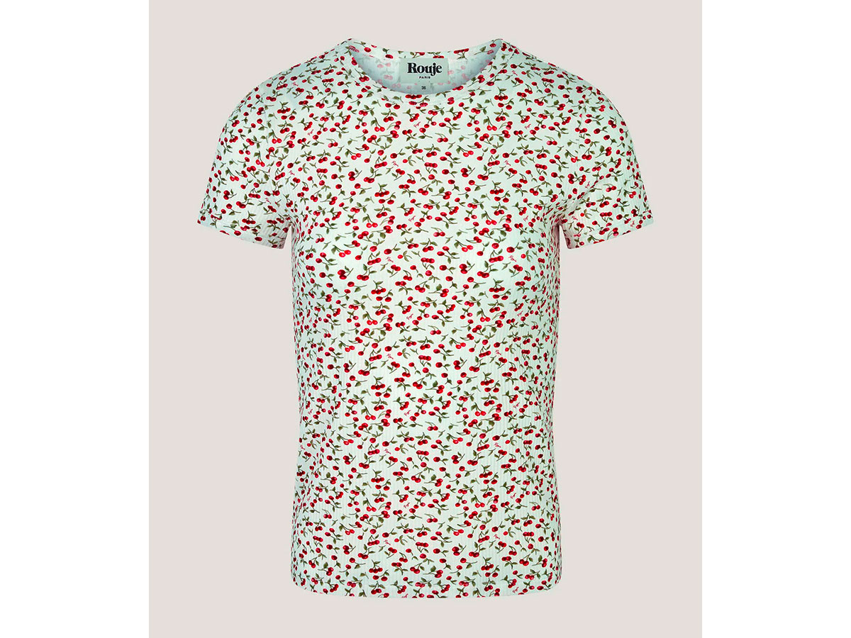 maglietta-ciliegie-ROUJE