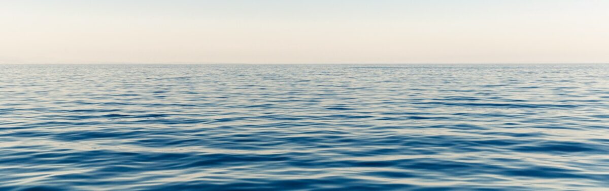 mare foto hero grande