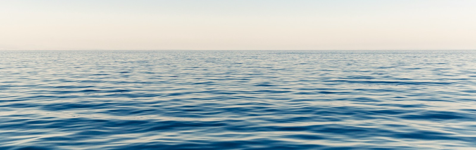 mare foto hero grande