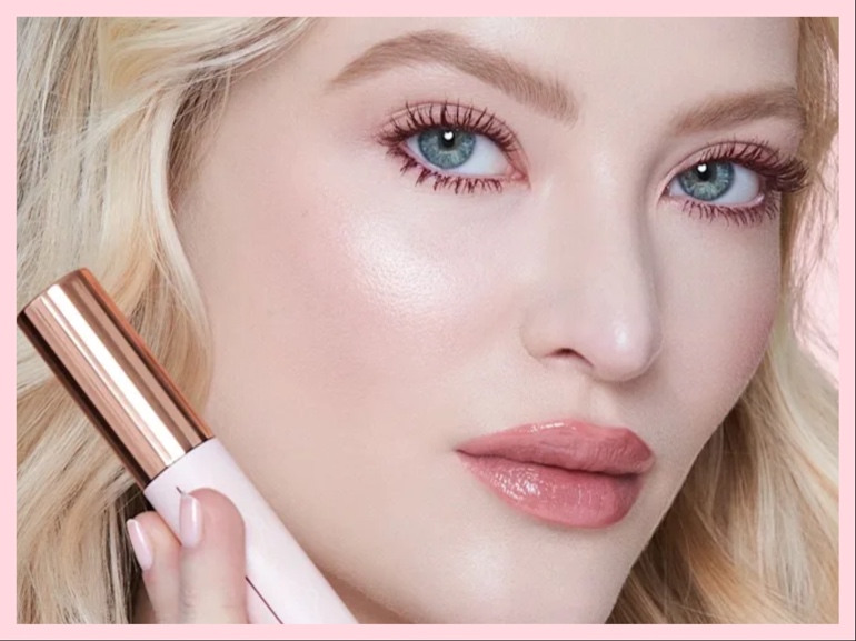 mascara colorato migliore kiko maybelline sephora cover mobile