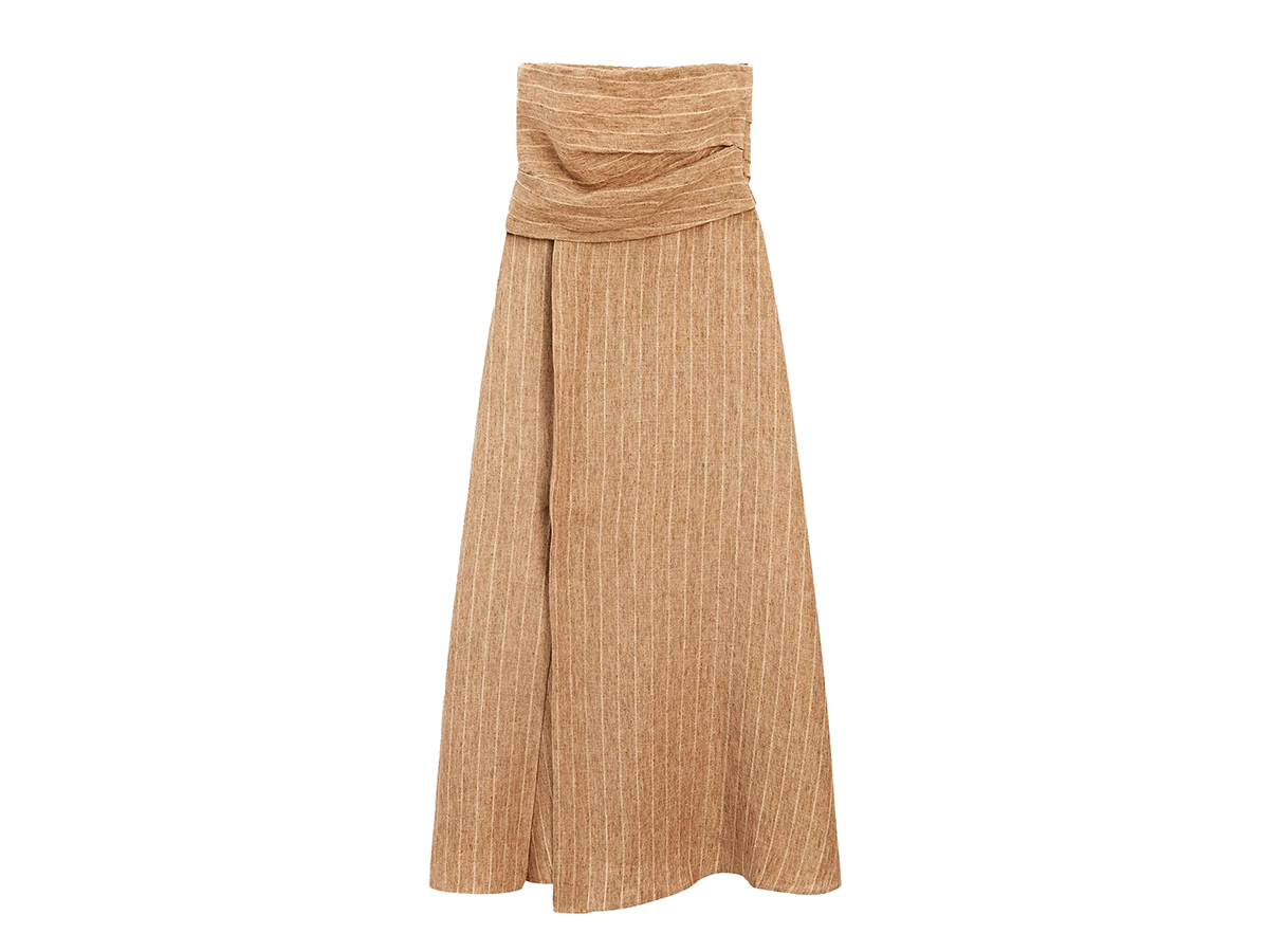 massimo-dutti