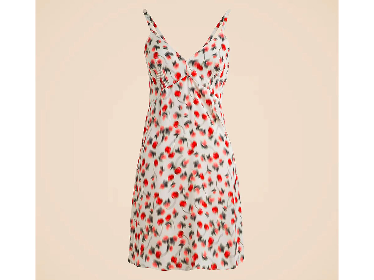 mini-dress-j-crew
