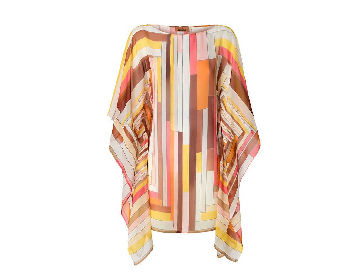 missoni