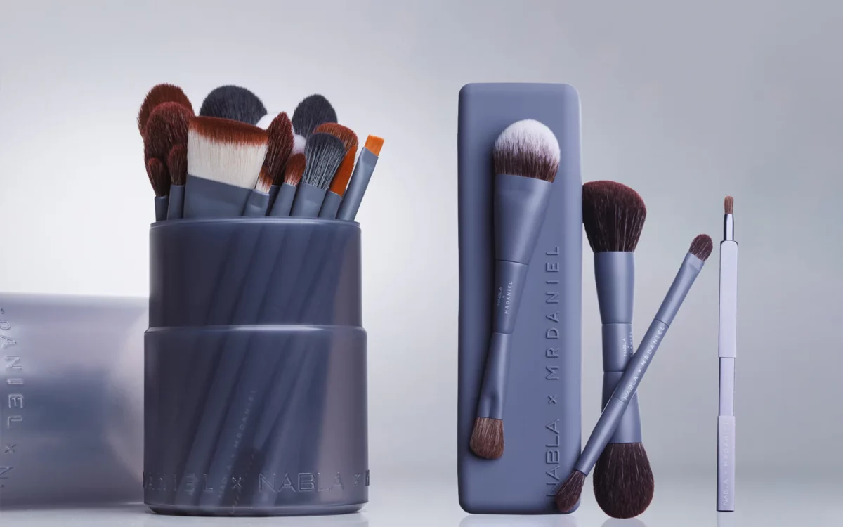 mrdaniel_brush_set_62d3608b-2e8d-431a-bb66-623083bffa7b.jpg