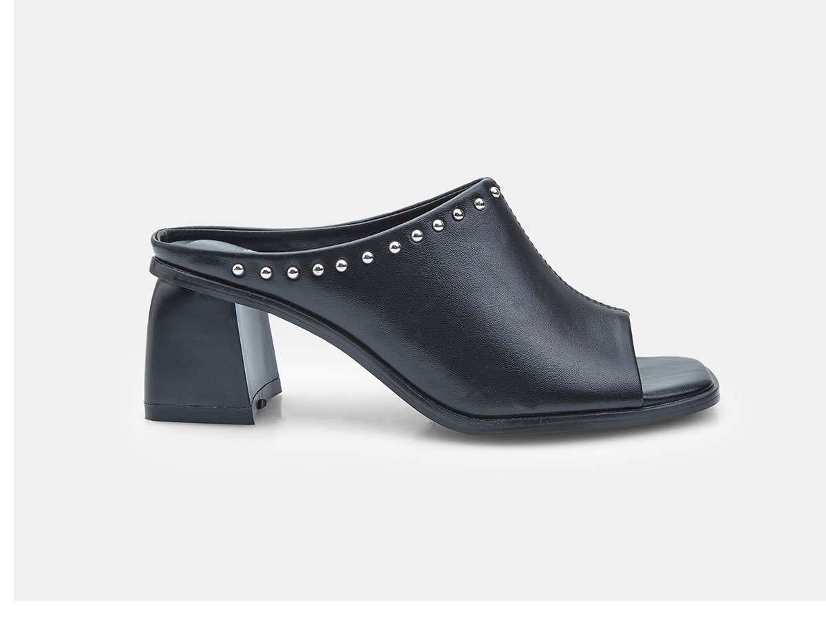mules-bata
