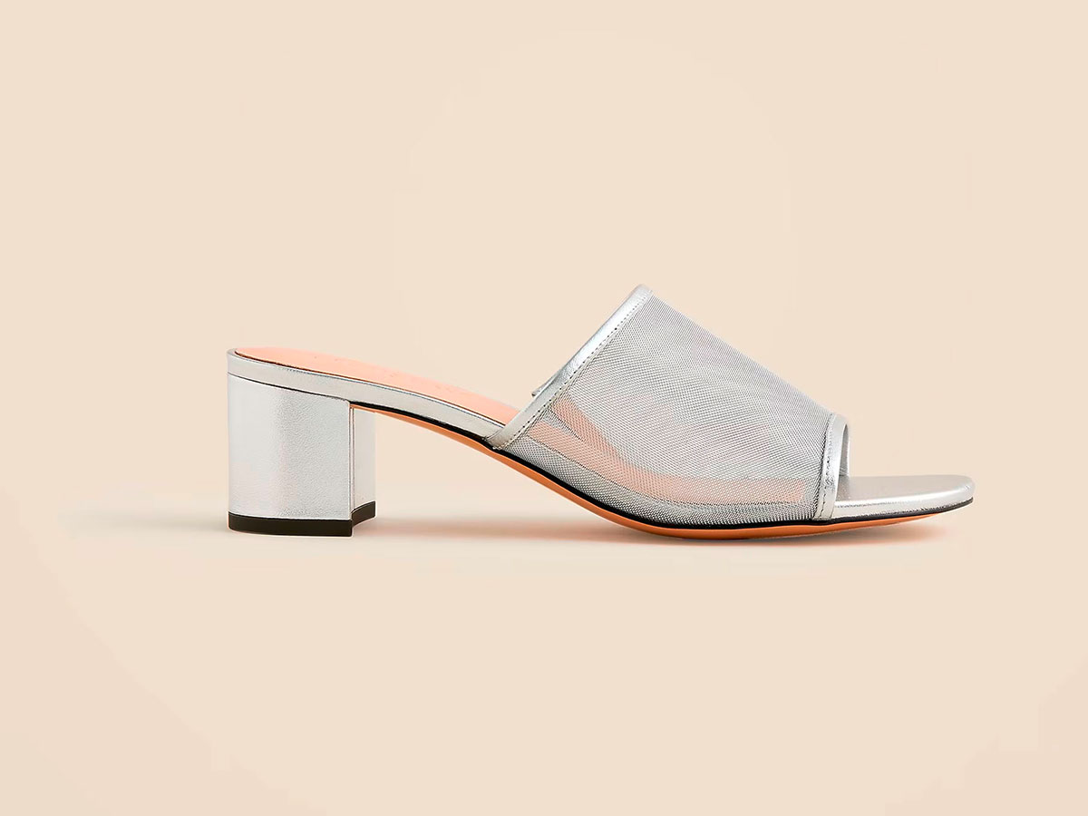 mules-mesh-j-crew