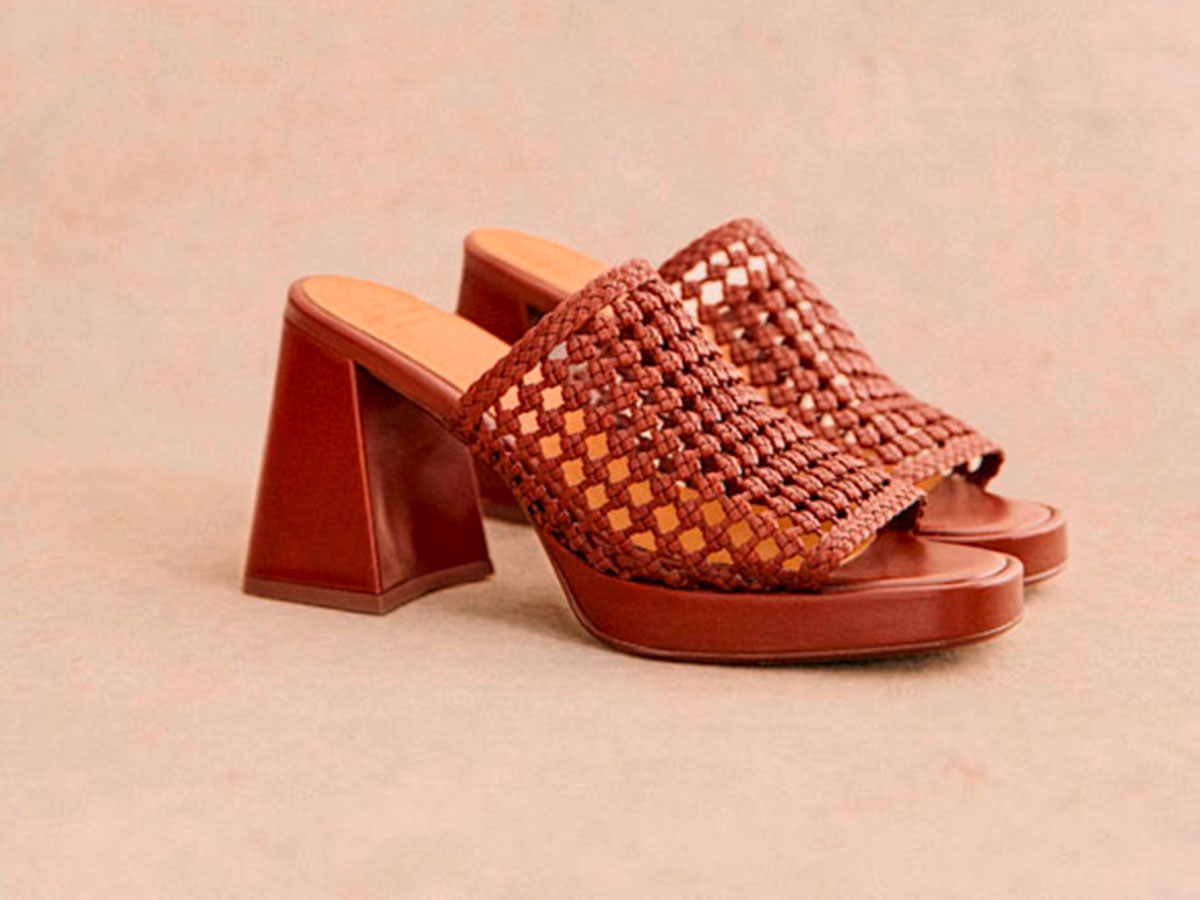 mules-sezane