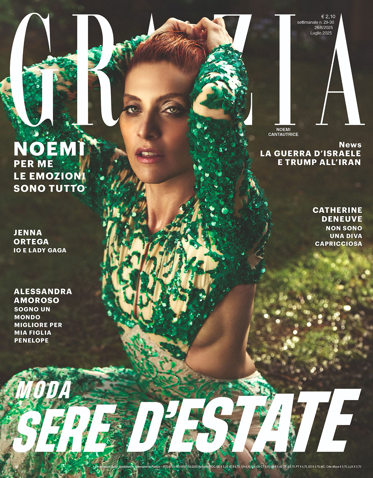 noemi-cover