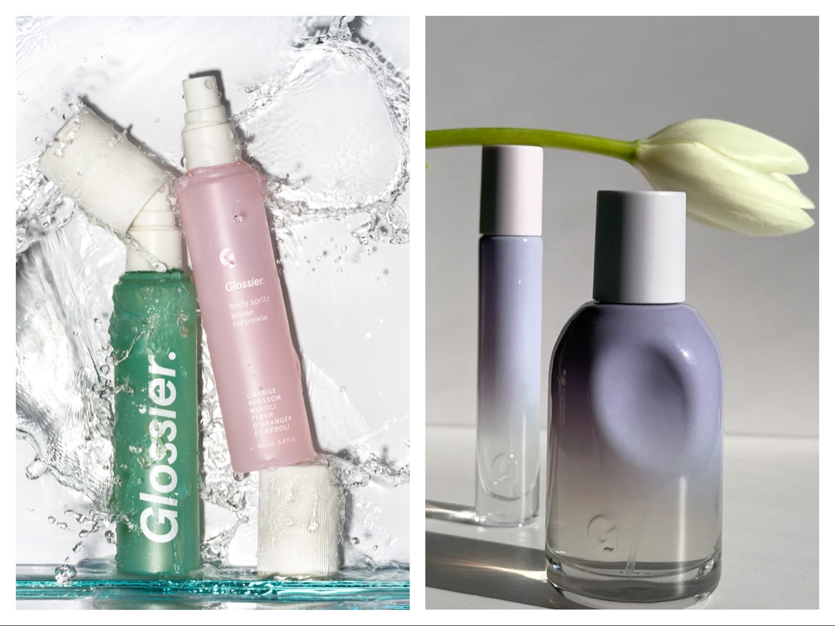 nuovi profumi estate 2025 fragranze estive persistenti donna uomo unisex 57