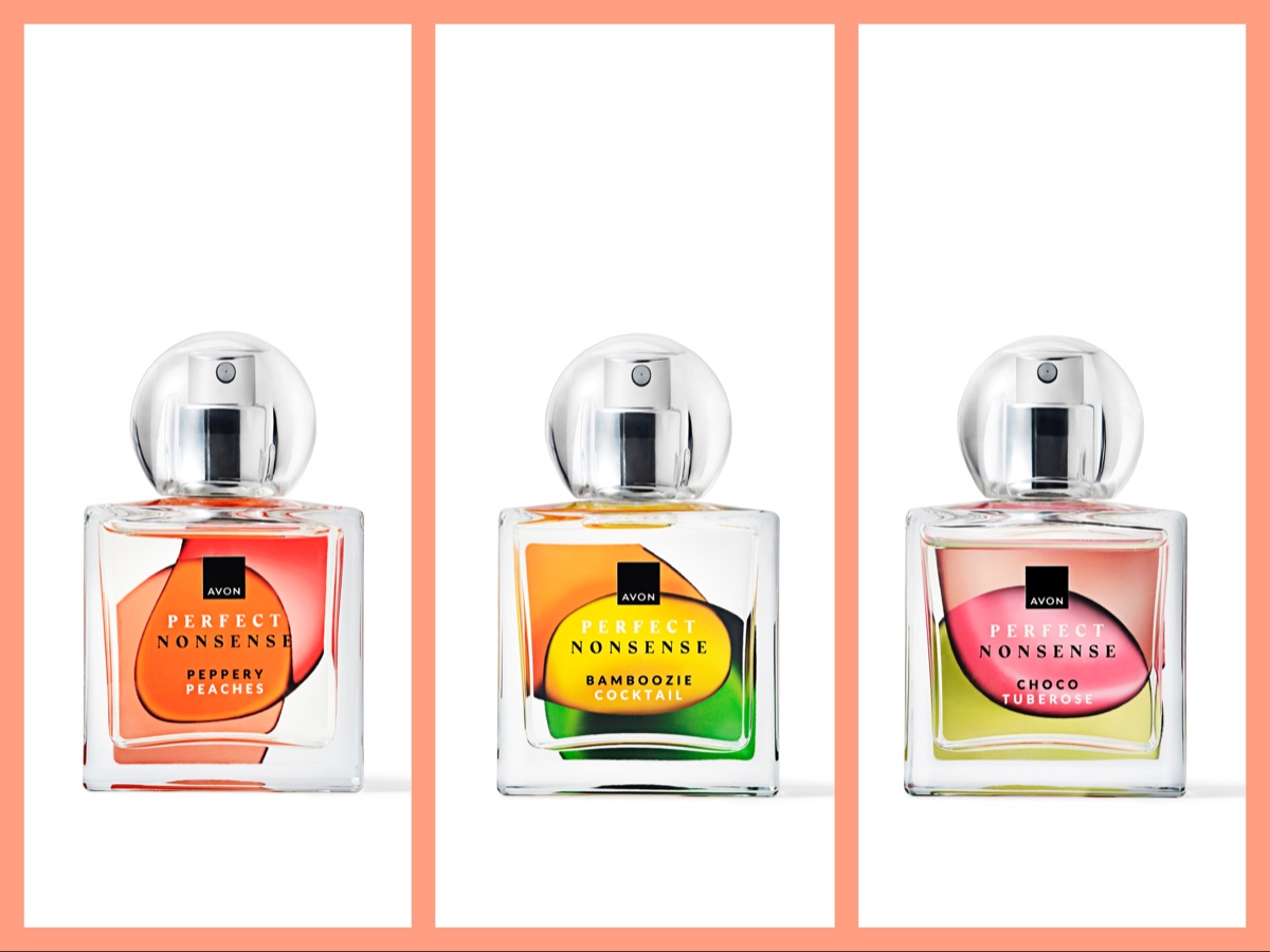 nuovi profumi estate 2025 fragranze estive persistenti donna uomo unisex 70