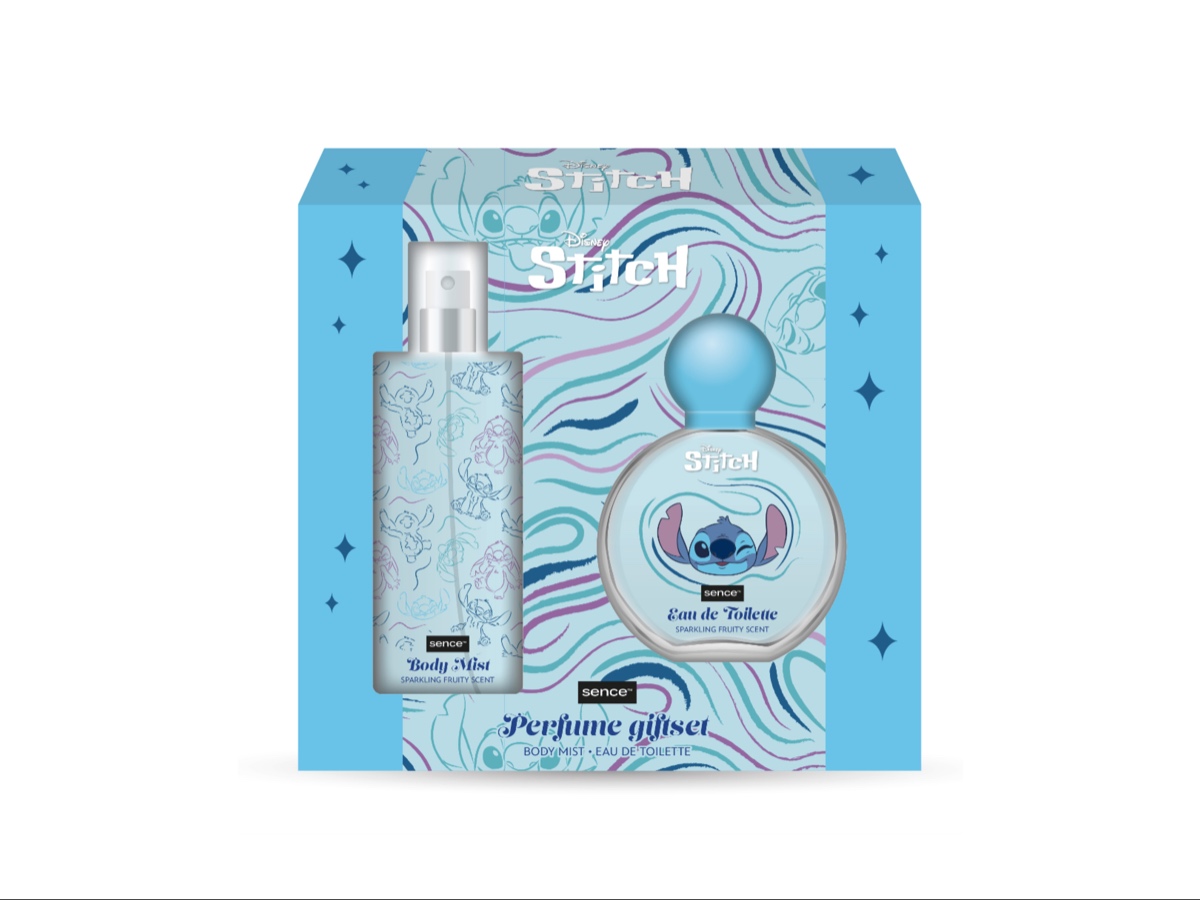 nuovi profumi estate 2025 fragranze estive persistenti donna uomo unisex 71