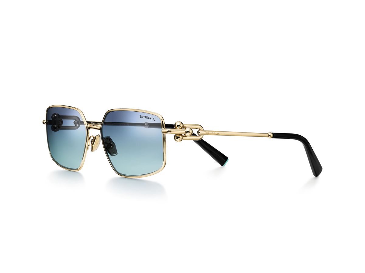 occhiali Tiffany