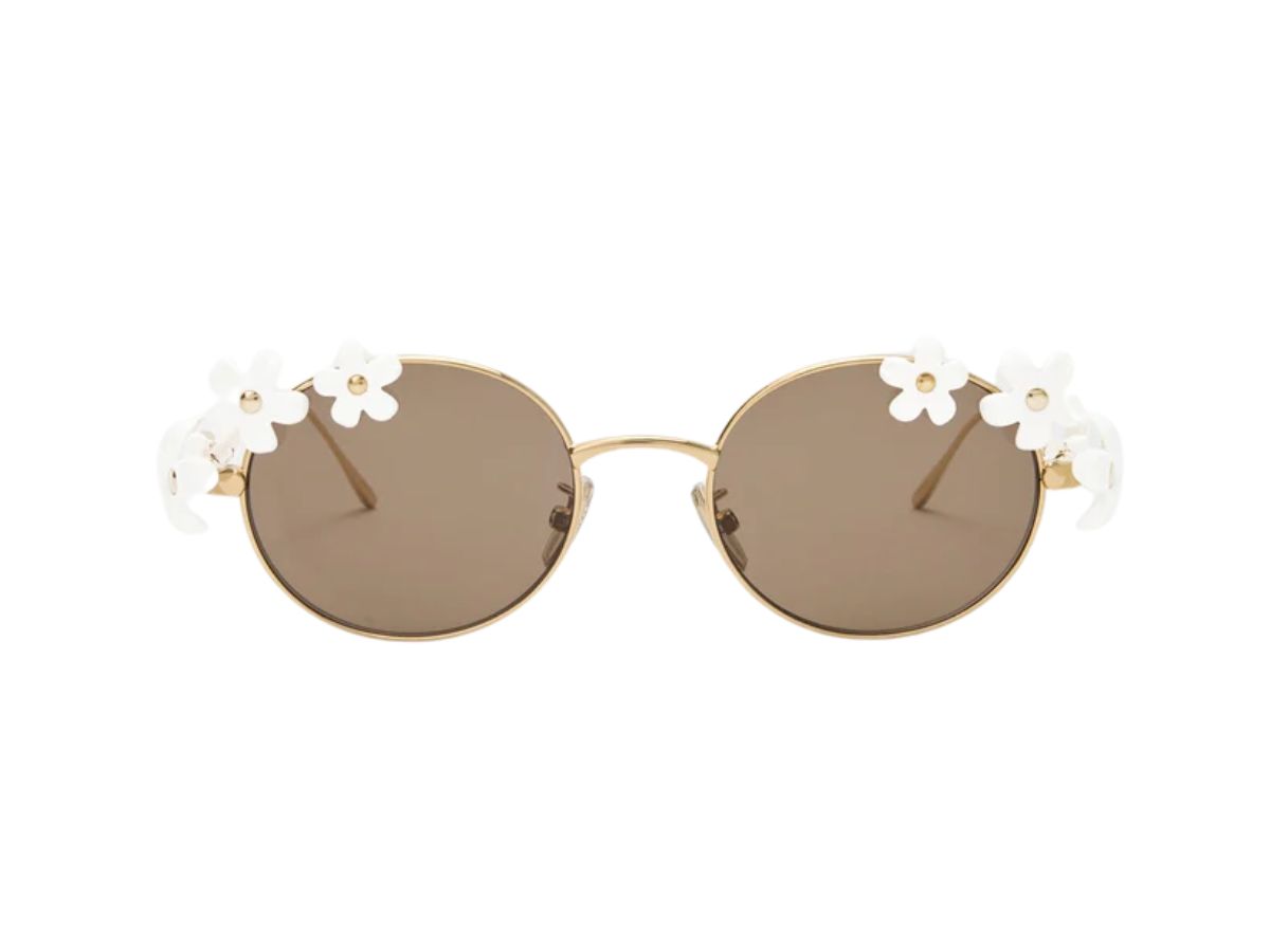 occhiali da sole loewe