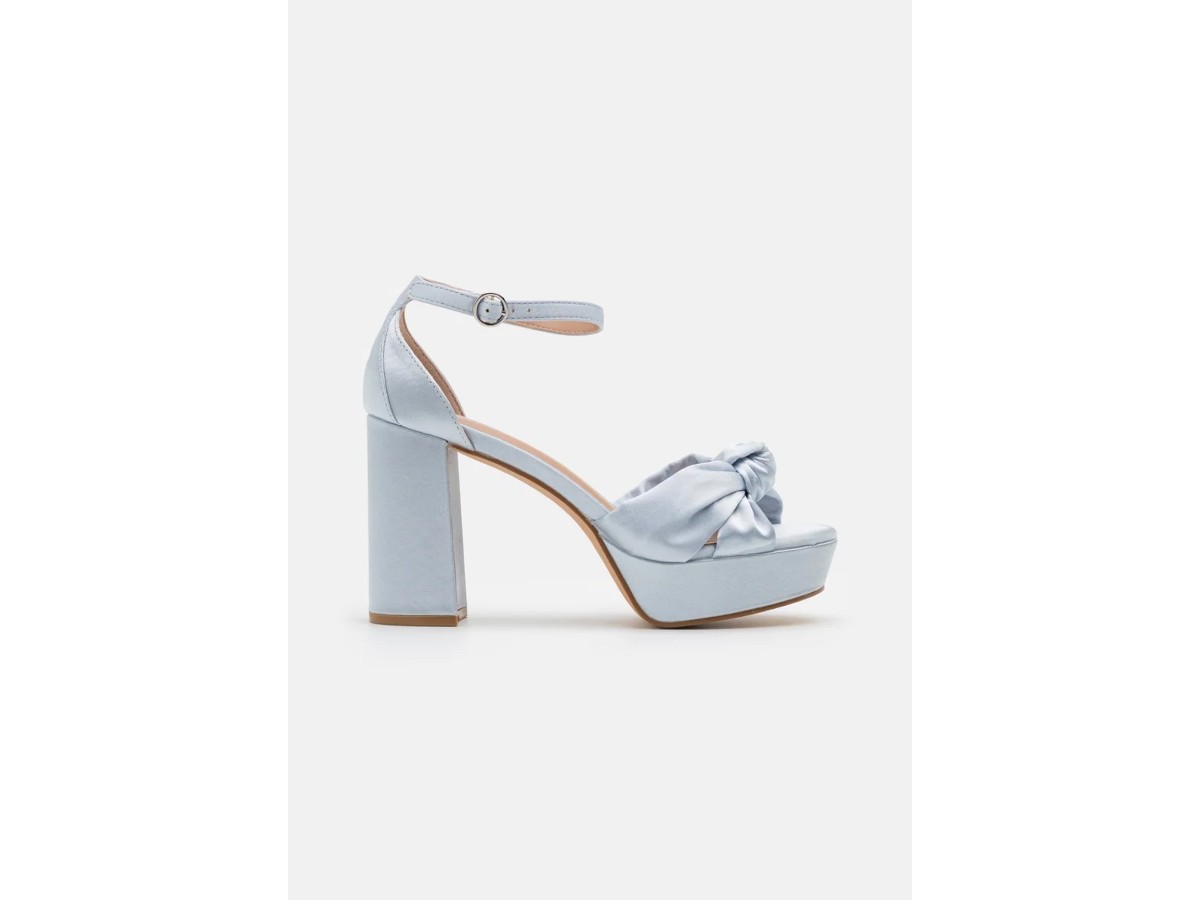 ok Anna Field su Zalando