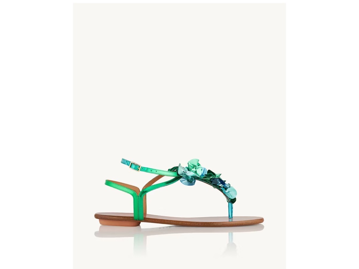 ok Aquazzura