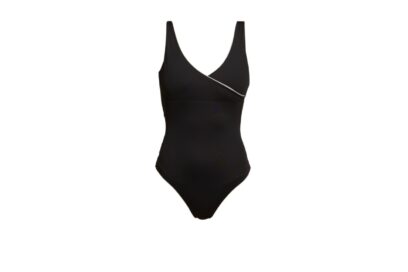 ok BIKINIMIMA_SS25_BKD5-500-102 (1)