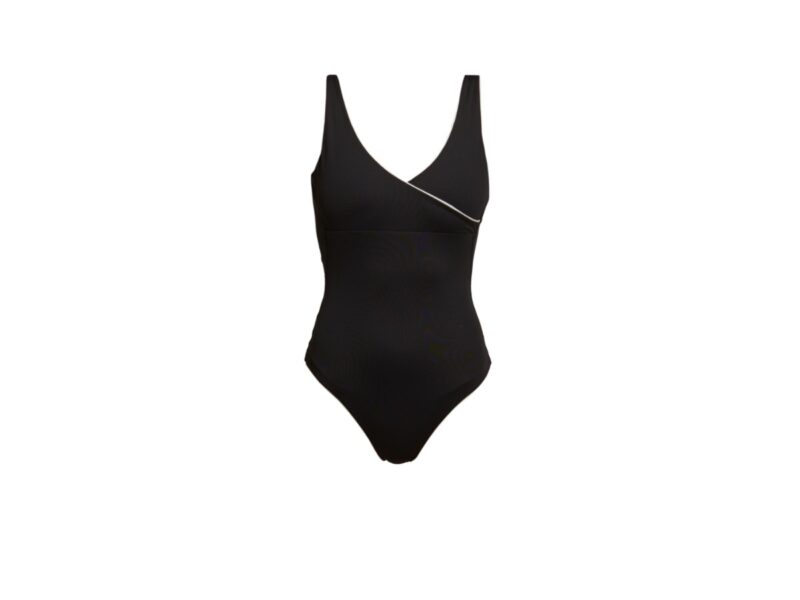 ok BIKINIMIMA_SS25_BKD5-500-102 (1)