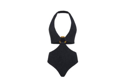 ok BIKINVILLE_althea black
