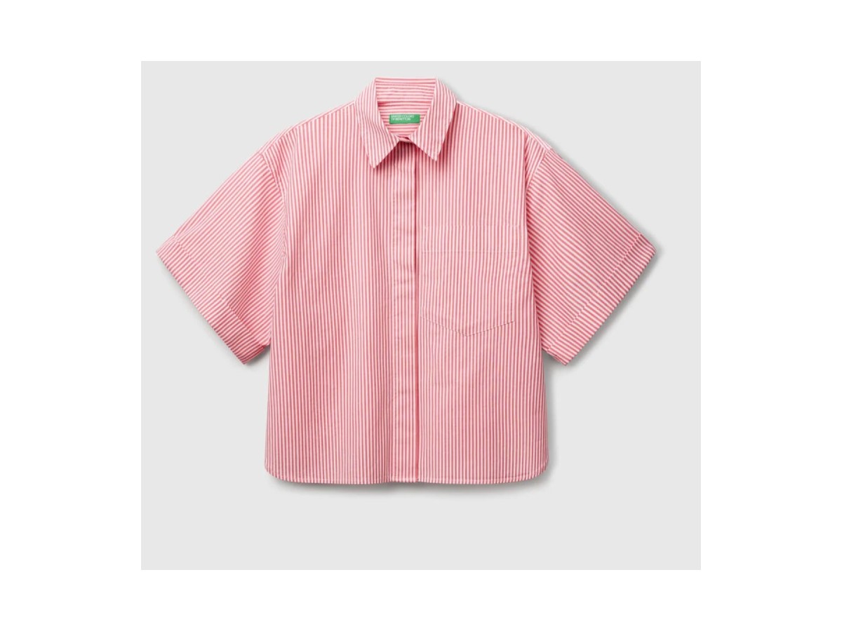 ok Benetton