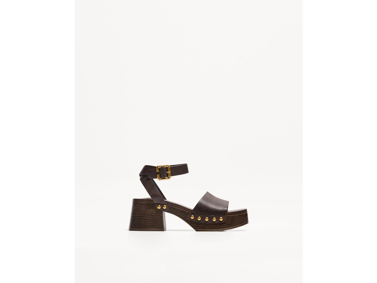 ok Bershka