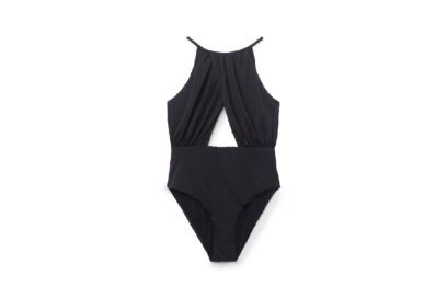 ok CALZEDONIA