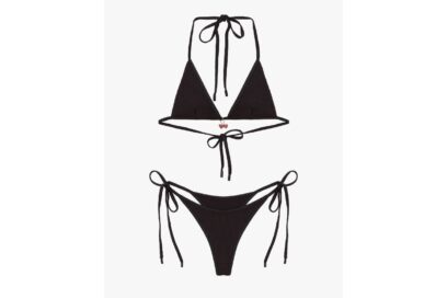 ok Costa_Bikini_Black_4