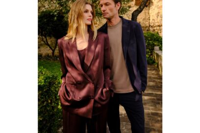 ok Cruna_Collezione Mediterranean Journey_Pitti Giugno 2025