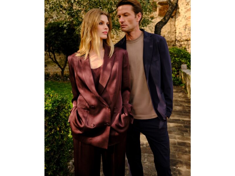 ok Cruna_Collezione Mediterranean Journey_Pitti Giugno 2025