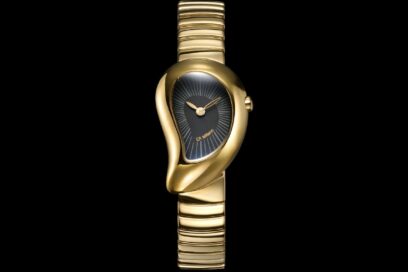 ok D1 MILANO_MODELLO DROP ESSENCE ORO(1)